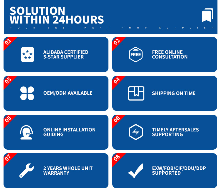 product-NULITE-img-1